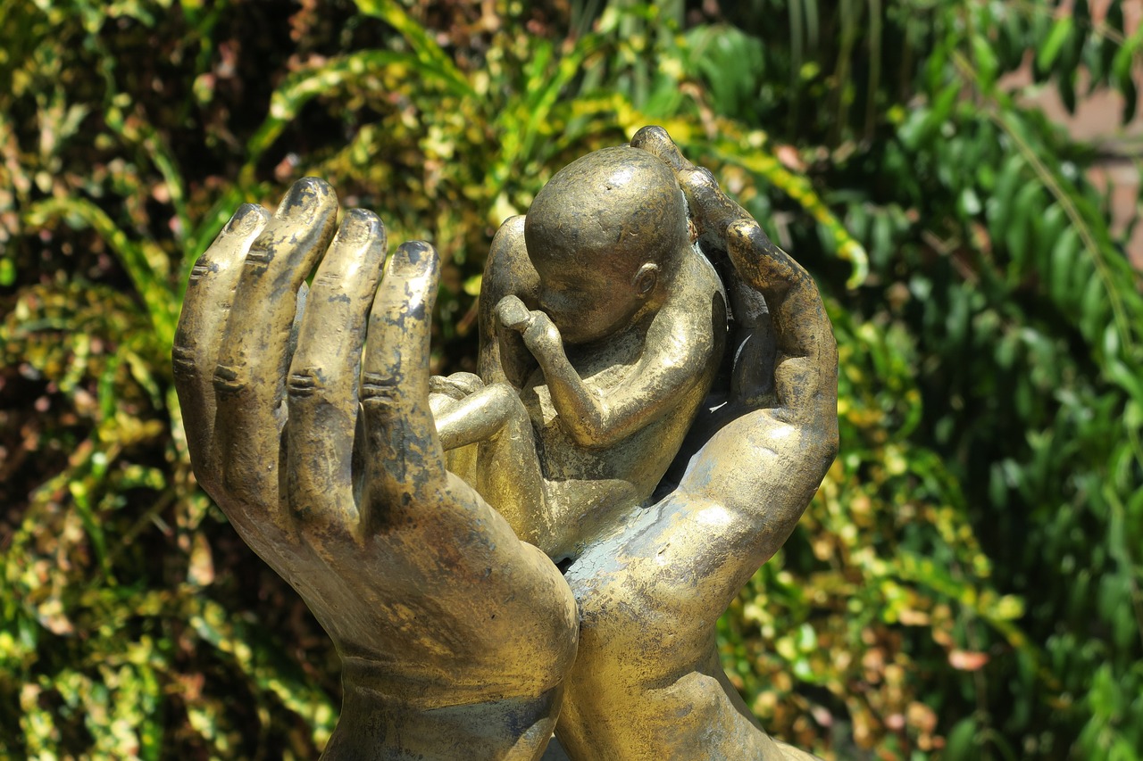Abortion in Nevada is a non-issue