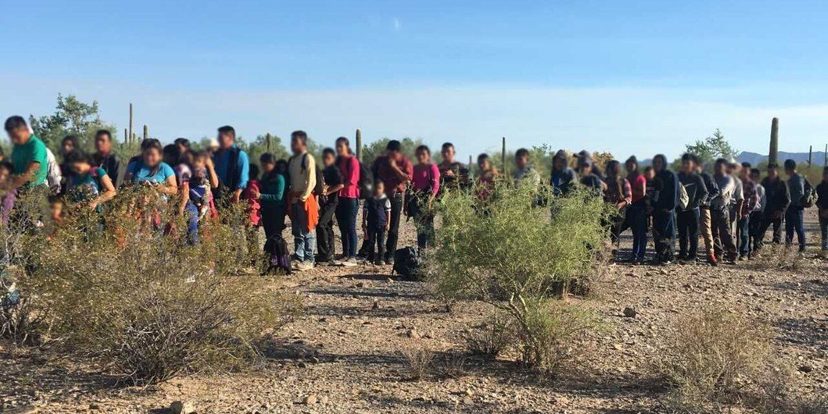 The True Impact of Illegal Aliens on the Nevada Housing Market