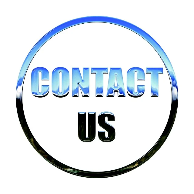 Contact News Outlets - Spread the Word for Brad Barnhill's Campaign