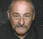Anthony Greco, IAP candidate for Nye County Commissioner District 4