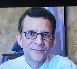 Jon Kamerath, IAP candidate for US House District 3