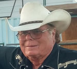 Russell Best, IAP candidate for US House District 4
