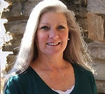 Tracey Thomas, IAP candidate for Sparks City Council Ward 4